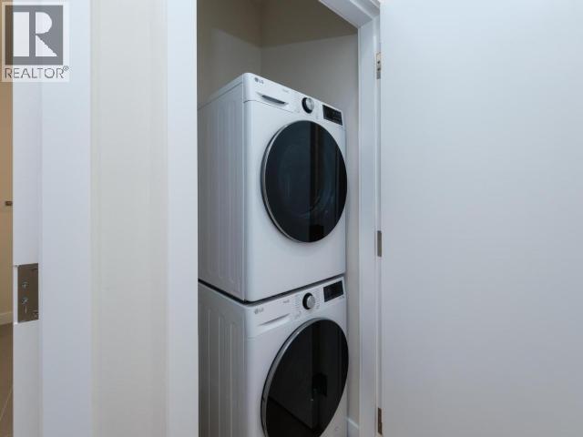 301-202 Lowe Street, Whitehorse, Yukon Y1A 1W5 - Photo 6 - 16940