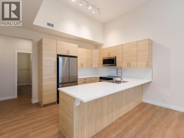 301-202 Lowe Street, Whitehorse, Yukon Y1A 1W5 - Photo 9 - 16940