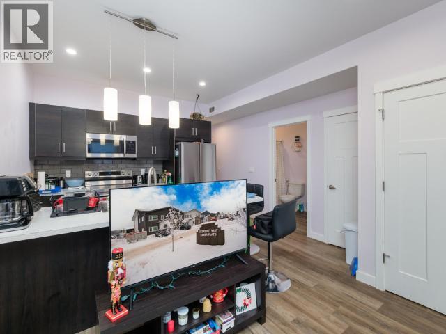 113-213 Keno Way, Whitehorse, Yukon Y1A 0S4 - Photo 10 - 16941