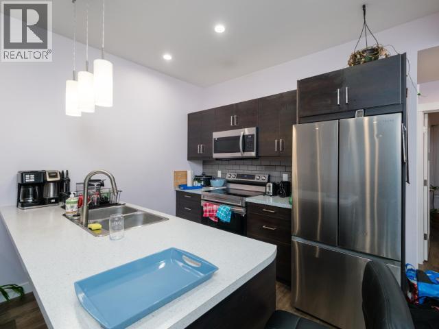 113-213 Keno Way, Whitehorse, Yukon Y1A 0S4 - Photo 11 - 16941