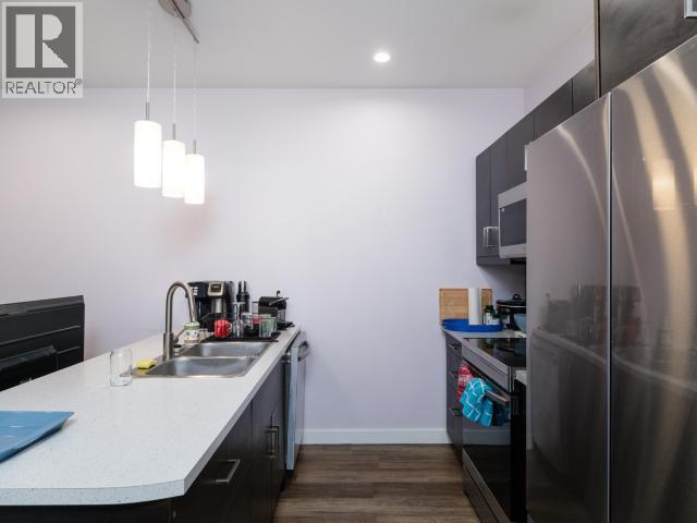 113-213 Keno Way, Whitehorse, Yukon Y1A 0S4 - Photo 12 - 16941