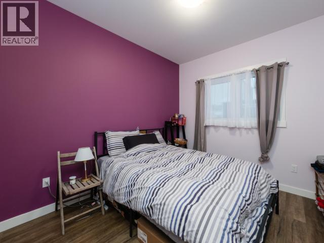 113-213 Keno Way, Whitehorse, Yukon Y1A 0S4 - Photo 13 - 16941