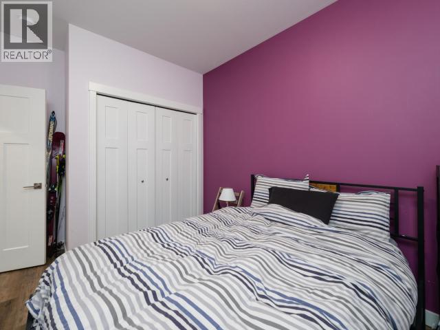 113-213 Keno Way, Whitehorse, Yukon Y1A 0S4 - Photo 14 - 16941