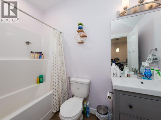 113-213 Keno Way, Whitehorse, Yukon Y1A 0S4 - Photo 15 - 16941