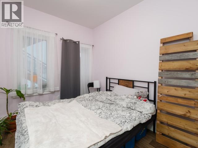 113-213 Keno Way, Whitehorse, Yukon Y1A 0S4 - Photo 16 - 16941