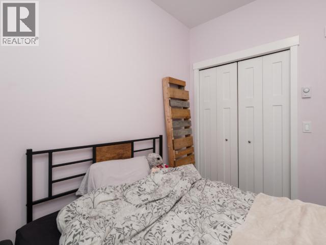 113-213 Keno Way, Whitehorse, Yukon Y1A 0S4 - Photo 17 - 16941