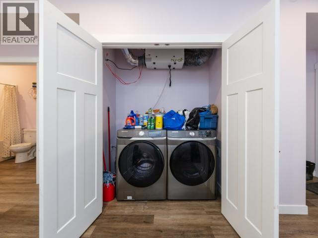 113-213 Keno Way, Whitehorse, Yukon Y1A 0S4 - Photo 18 - 16941