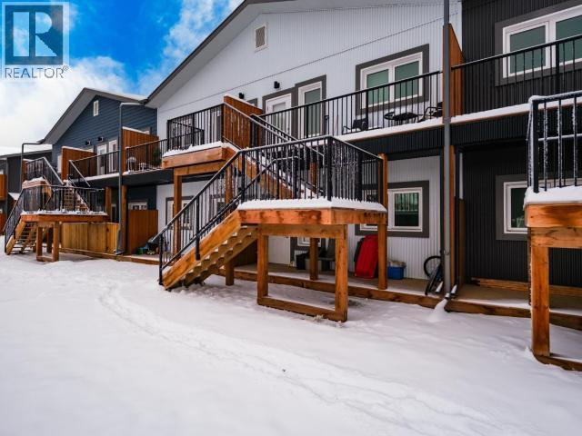 113-213 Keno Way, Whitehorse, Yukon Y1A 0S4 - Photo 19 - 16941