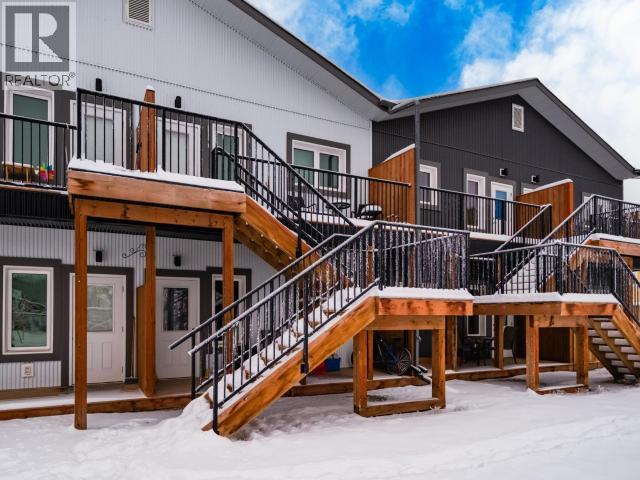 113-213 Keno Way, Whitehorse, Yukon Y1A 0S4 - Photo 20 - 16941