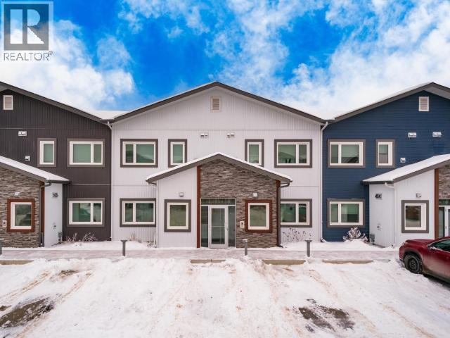 113-213 Keno Way, Whitehorse, Yukon Y1A 0S4 - Photo 3 - 16941
