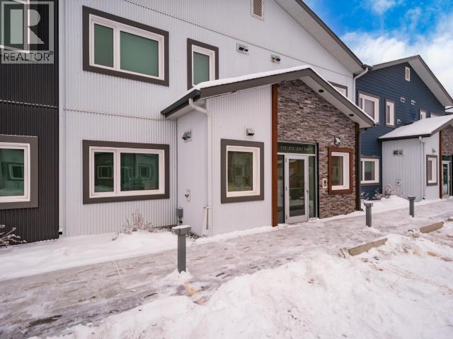113-213 Keno Way, Whitehorse, Yukon Y1A 0S4 - Photo 5 - 16941