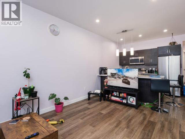 113-213 Keno Way, Whitehorse, Yukon Y1A 0S4 - Photo 6 - 16941