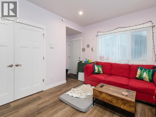 113-213 Keno Way, Whitehorse, Yukon Y1A 0S4 - Photo 7 - 16941