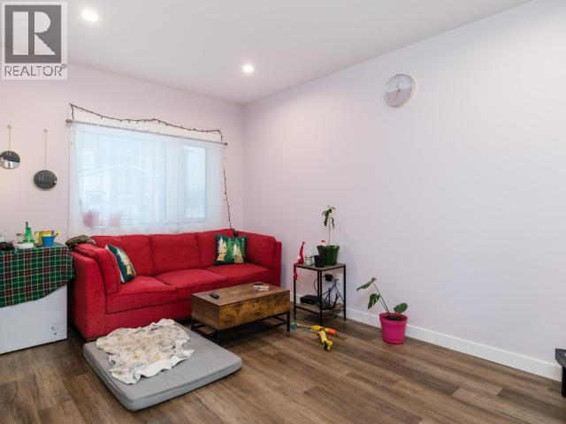 113-213 Keno Way, Whitehorse, Yukon Y1A 0S4 - Photo 8 - 16941