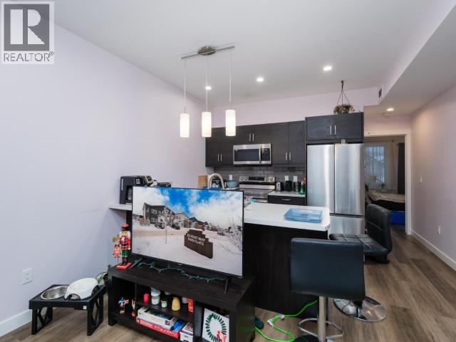 113-213 Keno Way, Whitehorse, Yukon Y1A 0S4 - Photo 9 - 16941