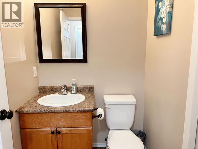 7 Goldeneye Place, Whitehorse, Yukon Y1A 0J7 - Photo 12 - 16943