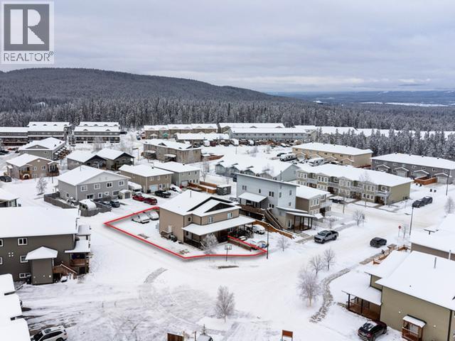 7 Goldeneye Place, Whitehorse, Yukon  Y1A 0J7 - Photo 4 - 16943