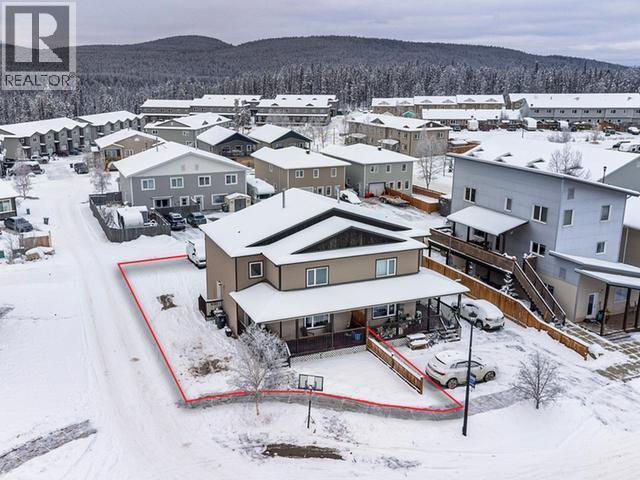 7 Goldeneye Place, Whitehorse, Yukon  Y1A 0J7 - Photo 5 - 16943