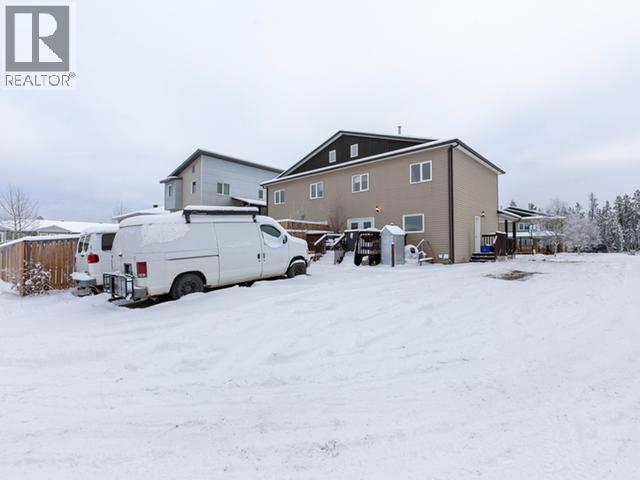 7 Goldeneye Place, Whitehorse, Yukon  Y1A 0J7 - Photo 6 - 16943