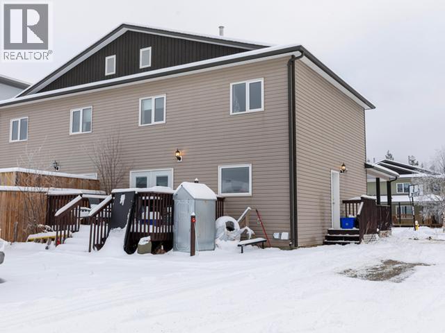 7 Goldeneye Place, Whitehorse, Yukon  Y1A 0J7 - Photo 7 - 16943