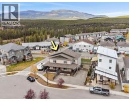 7 GOLDENEYE PLACE, Whitehorse, Yukon