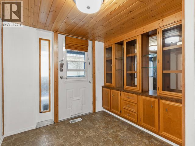 149-833 Range Road, Whitehorse, Yukon  Y1A 3A7 - Photo 12 - 16977