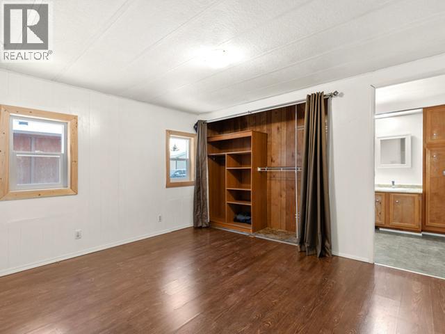 149-833 Range Road, Whitehorse, Yukon  Y1A 3A7 - Photo 18 - 16977