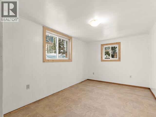 149-833 Range Road, Whitehorse, Yukon  Y1A 3A7 - Photo 24 - 16977