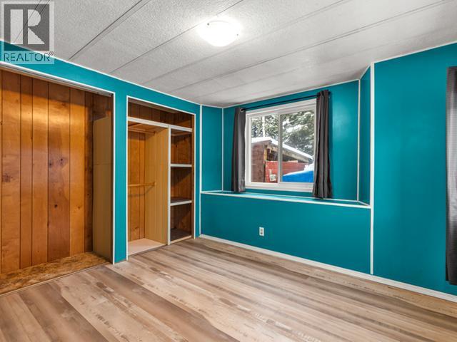 149-833 Range Road, Whitehorse, Yukon  Y1A 3A7 - Photo 26 - 16977