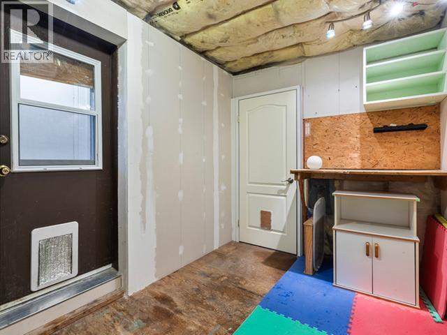 149-833 Range Road, Whitehorse, Yukon  Y1A 3A7 - Photo 27 - 16977