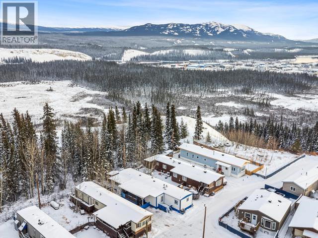 149-833 Range Road, Whitehorse, Yukon  Y1A 3A7 - Photo 3 - 16977