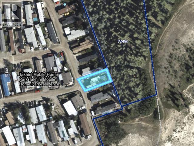 149-833 Range Road, Whitehorse, Yukon  Y1A 3A7 - Photo 4 - 16977