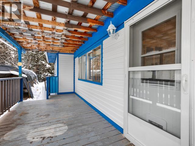 149-833 Range Road, Whitehorse, Yukon  Y1A 3A7 - Photo 7 - 16977