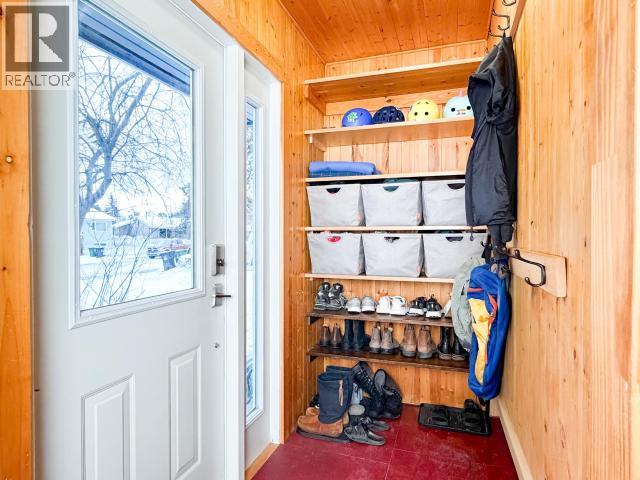 19 Tatchun Road, Whitehorse, Yukon  Y1A 3P1 - Photo 10 - 16986