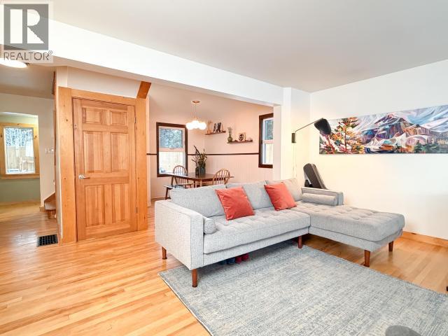 19 Tatchun Road, Whitehorse, Yukon  Y1A 3P1 - Photo 11 - 16986