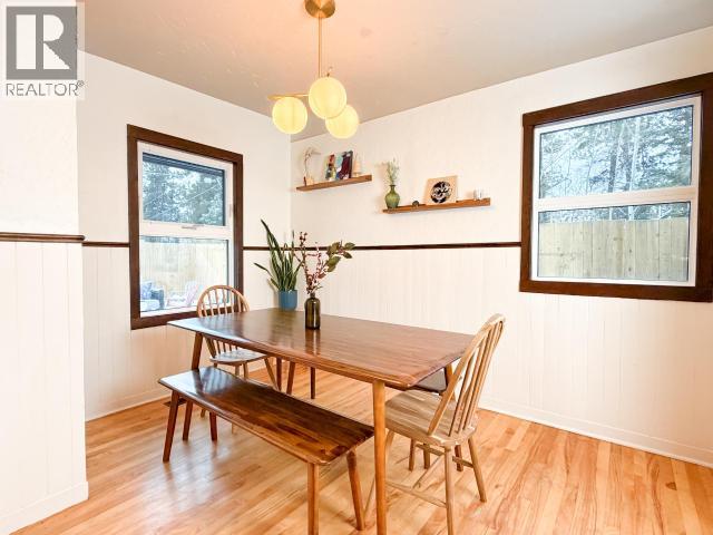 19 Tatchun Road, Whitehorse, Yukon  Y1A 3P1 - Photo 12 - 16986