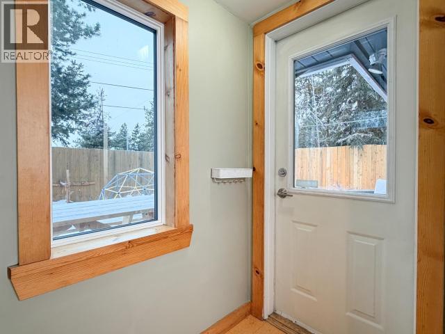 19 Tatchun Road, Whitehorse, Yukon  Y1A 3P1 - Photo 14 - 16986