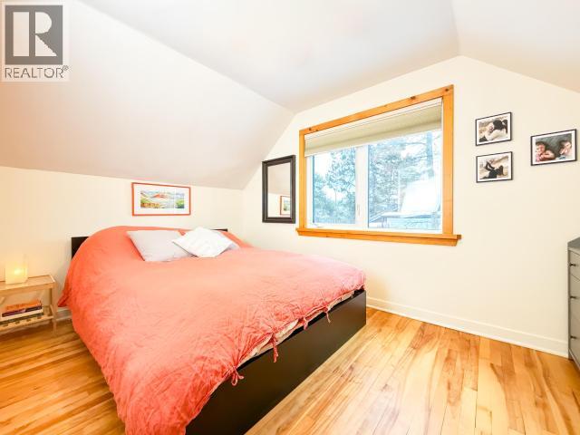 19 Tatchun Road, Whitehorse, Yukon  Y1A 3P1 - Photo 18 - 16986