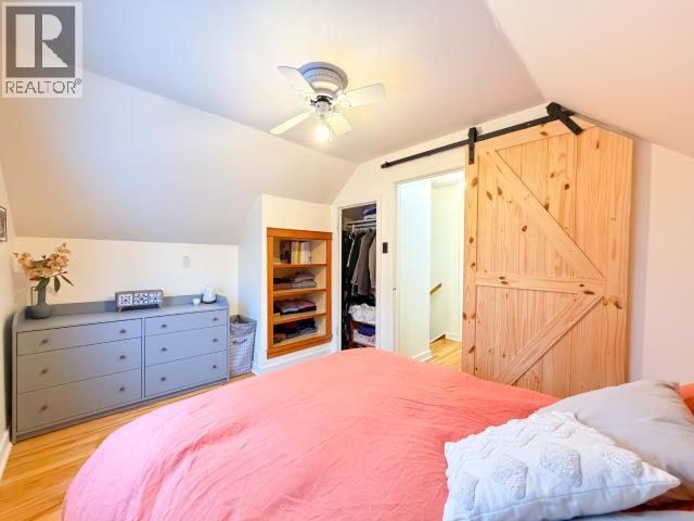 19 Tatchun Road, Whitehorse, Yukon  Y1A 3P1 - Photo 19 - 16986