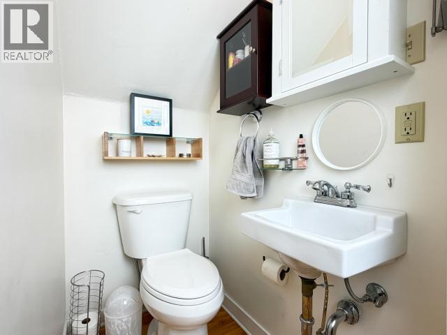 19 Tatchun Road, Whitehorse, Yukon  Y1A 3P1 - Photo 20 - 16986