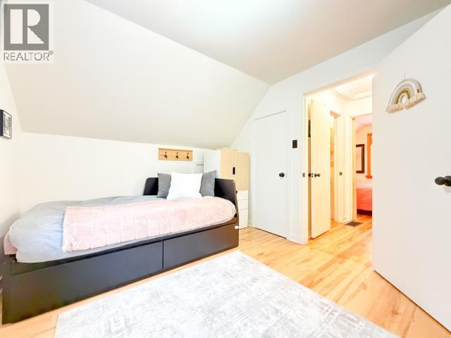 19 Tatchun Road, Whitehorse, Yukon  Y1A 3P1 - Photo 22 - 16986