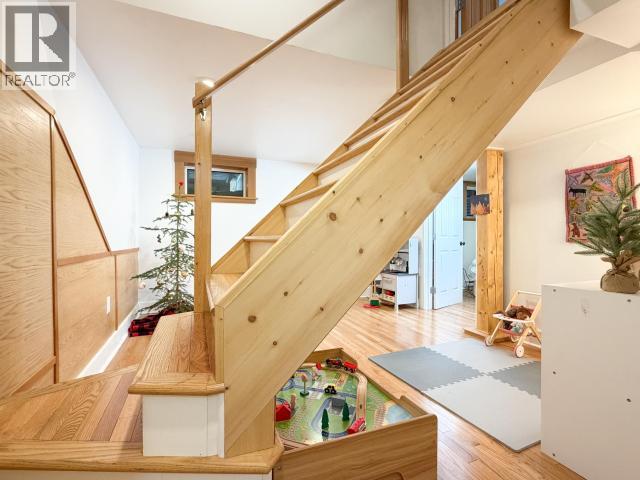 19 Tatchun Road, Whitehorse, Yukon  Y1A 3P1 - Photo 24 - 16986