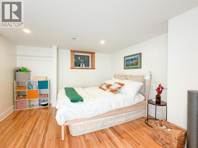 19 Tatchun Road, Whitehorse, Yukon  Y1A 3P1 - Photo 27 - 16986