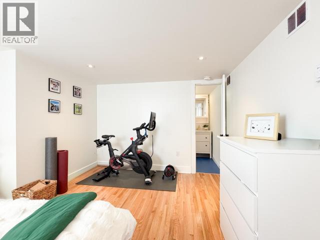 19 Tatchun Road, Whitehorse, Yukon  Y1A 3P1 - Photo 29 - 16986