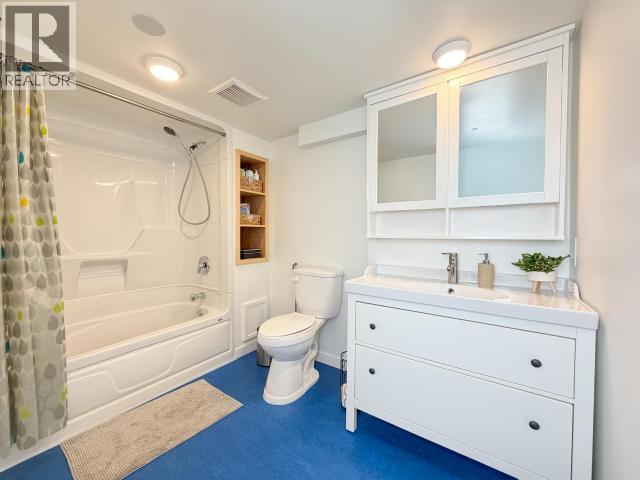 19 Tatchun Road, Whitehorse, Yukon  Y1A 3P1 - Photo 30 - 16986