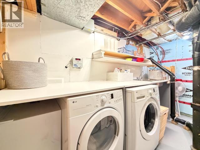 19 Tatchun Road, Whitehorse, Yukon  Y1A 3P1 - Photo 32 - 16986