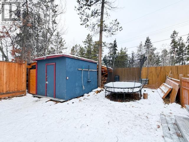 19 Tatchun Road, Whitehorse, Yukon  Y1A 3P1 - Photo 34 - 16986