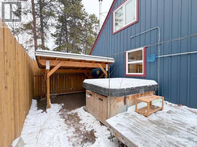 19 Tatchun Road, Whitehorse, Yukon  Y1A 3P1 - Photo 38 - 16986