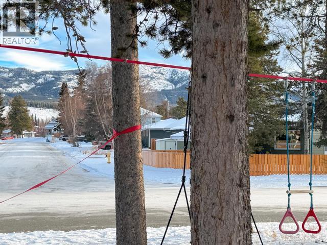 19 Tatchun Road, Whitehorse, Yukon  Y1A 3P1 - Photo 41 - 16986