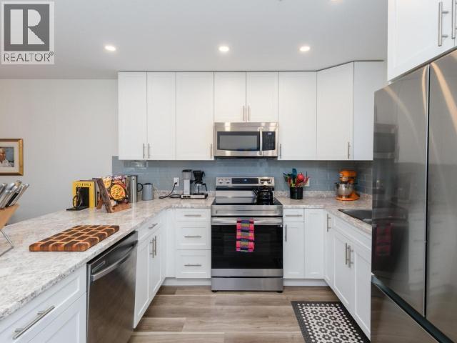 1-1805 Dogwood Street, Whitehorse, Yukon Y1A 4A1 - Photo 13 - 16989